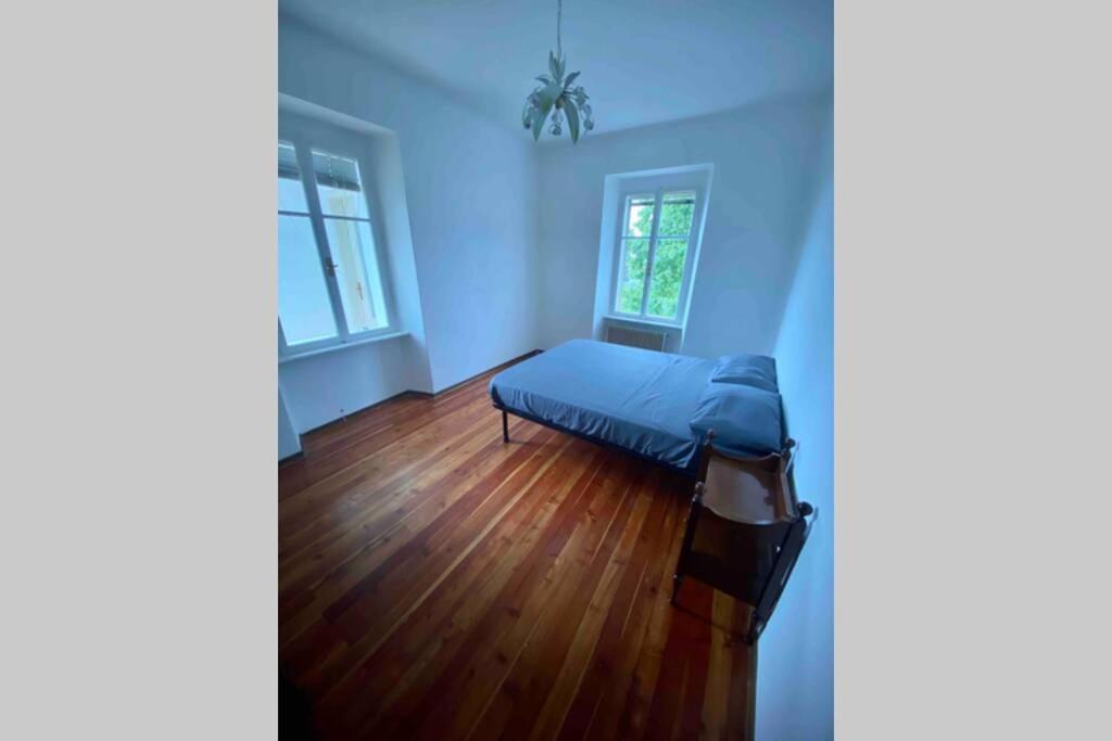 Cheap Apartment Arco Bagian luar foto